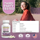 Swiss Activa+ Myo & D-Chiro Inositol